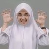 rizky.aurora
