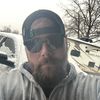 chefdarren42
