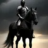 dark.knight8485