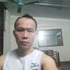 tun.tc.b