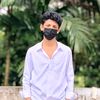 nishatvai475