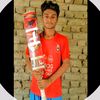 jamalamir26