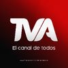 TVA El canal de todos