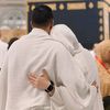 asmaamohamed1503