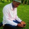 user5904319674281kauma