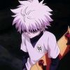 killua_my_husbu0