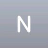 napaphat._012