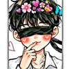 oveove82
