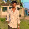 .alaminhossin7115