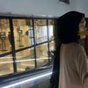 ptryyylah