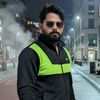rana.sufyan370