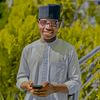 sadikusaidu4