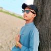 atif.khan.baba