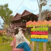 .cun.09