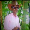 user80023094935531
