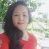 tuyetmainguyen241