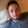 jose.castro193