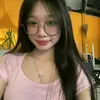 fanphuongthao1