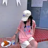 dubaibanhang