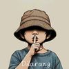 wongseple06