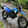 cimon12348