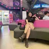 linh93.81