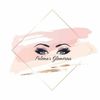 palomas.glamorous
