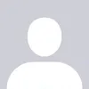 hoailiem.2133