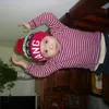 only.fme