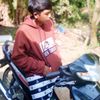 dumdum3203