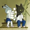 aku_03070