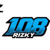 108_rizky