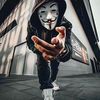 libra_media_lanbon5