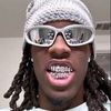 tajbruda