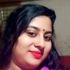 mina.basu8