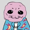 somecoins4u
