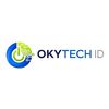 okytech.id