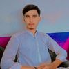 bilal.malik6435