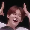 1218seowon