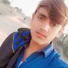 malik_babu_awan44