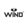 .windpickleball