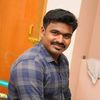 krishna.raj044