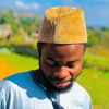 rafiq_chikwanje