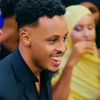 boqoradareejigjiga