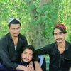 yaranbash3380