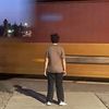 your_daily_viewer_3