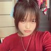 www.tiktok.comjuejue5