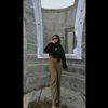 ona_ygy