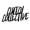 clutchcollective.co