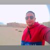 mdaslam53582